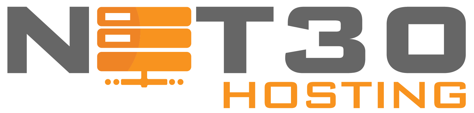 Net30Hosting
